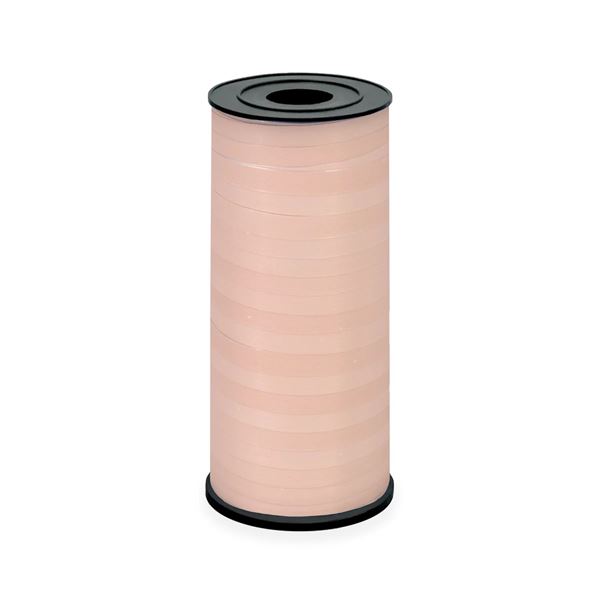 Picture of Rollo Cinta Rosa Pastel Empolvado (92m x 5mm)