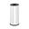 Picture of Rollo Cinta Blanca (92m x 5mm)