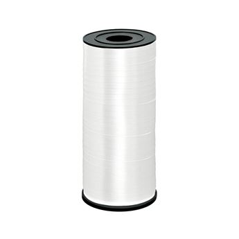 Imagen de Rollo Cinta Blanca (92m x 5mm)