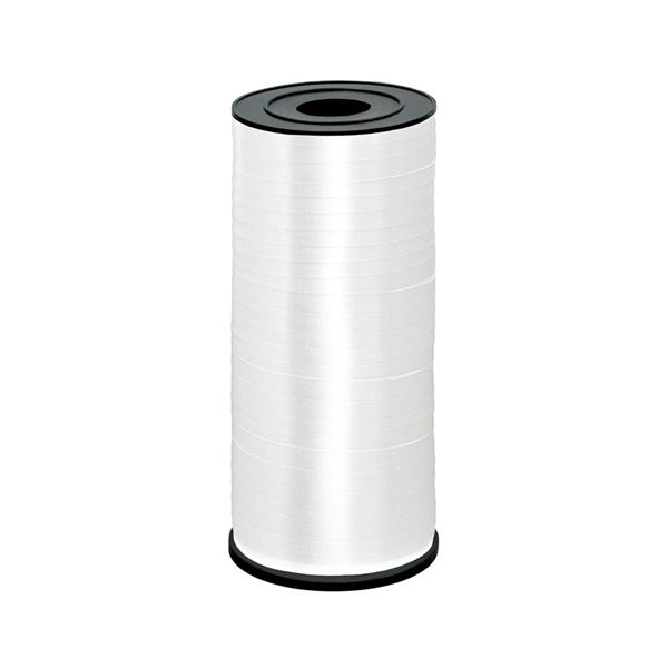 Picture of Rollo Cinta Blanca (92m x 5mm)