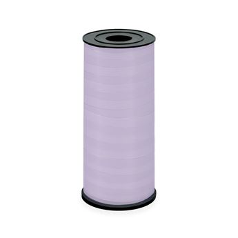 Imagen de Rollo Cinta Violeta Claro (92m)