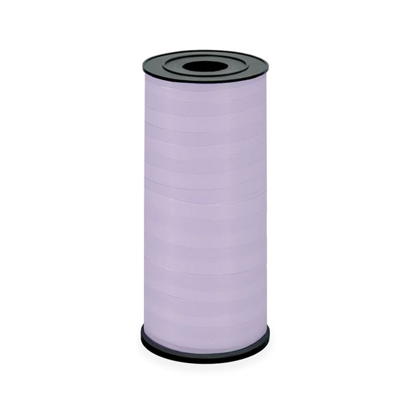 Picture of Rollo Cinta Violeta Claro (92m)