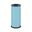 Picture of Rollo Cinta Azul Pastel Empolvado (92m x 5mm)