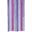 Imagens de Cortina Purpura Metalizada Mix (2m x 1m)