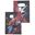 Imagens de Bolsas Chuches Spiderman papel (4 unidades)