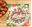 Picture of Servilletas Aloha Verano 16x16cm (20 uds)