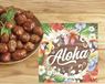Imagens de Servilletas Aloha Verano 16x16cm (20 uds)