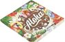 Imagens de Servilletas Aloha Verano 16x16cm (20 uds)