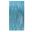 Picture of Cortina Azul Claro Metalizado (100cm x 200cm)