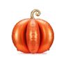 Picture of Globo Calabaza Gigante Foil (90cm x 90cm)
