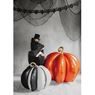 Picture of Globo Calabaza Gigante Foil (90cm x 90cm)