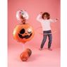 Picture of Globo Calabaza Halloween Sonrisa Foil (53cm x 57cm)