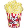 Imagen de Globo Caja de Palomitas Pop Corn Foil (48cm x 70cm)