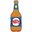 Picture of Globo Botella de Cerveza Foil (40cm x 87cm)