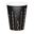 Imagens de Vasos Happy Birthday Deseos cartón 266ml (8 unidades)