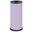 Imagen de Rollo Cinta Lavanda 92m x 5mm