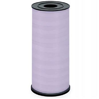 Imagens de Rollo Cinta Lavanda 92m x 5mm