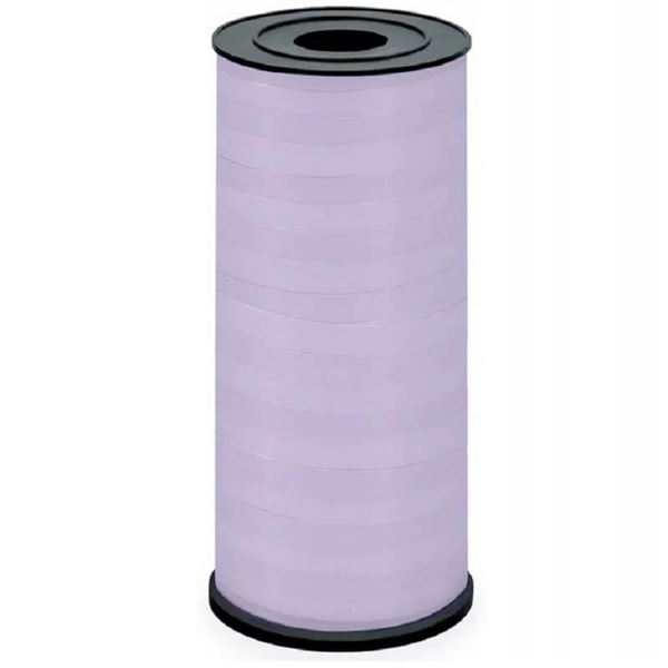 Imagens de Rollo Cinta Lavanda 92m x 5mm