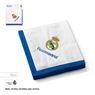 Picture of Servilletas Real Madrid – masterbrand (12 uds)