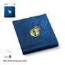 Picture of Servilletas Real Madrid – escudo azul marino (12 uds)