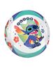 Picture of Globo Stitch Disney Esférico Orbz (40cm)
