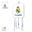 Imagens de Piñata Real Madrid – Masterbrand (35×35 cm)