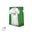 Imagens de Bolsa Regalo Camiseta Real Madrid – Tamaño Pequeño (18x10x23 cm)