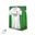 Imagens de Bolsa Regalo Mediana Camiseta Real Madrid (26x12x32cm)