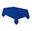 Picture of Mantel Azul Arándano plástico (137cm x 274cm)