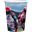 Imagens de Vasos MotoGP cartón (8 unidades)