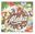 Picture of Servilletas Aloha Verano papel 33cm (20 unidades)