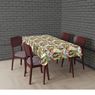 Imagens de Mantel Aloha Verano plástico (137cm x 274cm)