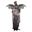 Imagens de Figura Dragón Lord of the Skies Animatronic 175cm