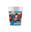 Imagens de Vasos Superman Cartón 200ml (8uds)