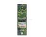 Picture of Guirnalda Aloha con Hojas Tropicales DIY (1.25m)