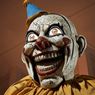 Imagens de Figura Payaso Jack en Caja Animatronic Terror (180cm)