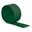 Picture of Guirnalda Verde Oscuro Crepé 24m