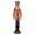Imagen de Figura Cascanueces Gigante con luz y Sonido (185cm)