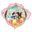 Imagens de Globo Princesas Disney Espejo Foil (80cm)