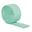 Imagen de Guirnalda Verde Mint Fresh Crepé 24m (1 unidad)