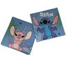 Imagen de Servilletas Stitch papel 33cm (20 unidades)
