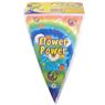 Picture of Banderín Fiesta Hippie Flower Power Plástico (5m)