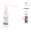 Picture of Gel Protector Helio Globos de Látex 100ml