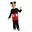 Imagens de Disfraz Mickey Mouse Disney (5-6 Años)