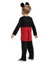 Picture of Disfraz Mickey Mouse Disney (5-6 Años)