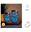 Picture of Guirnalda Luces Led Azul (2m)