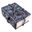 Imagen de Libro Terror Halloween con Movimiento y Sonido (21 x 16 x 9 cm)