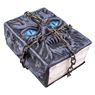 Imagen de Libro Terror Halloween con Movimiento y Sonido