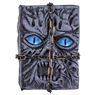 Imagen de Libro Terror Halloween con Movimiento y Sonido (21 x 16 x 9 cm)