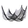 Picture of Tela Decorativa Halloween Negra 300cm x 210cm